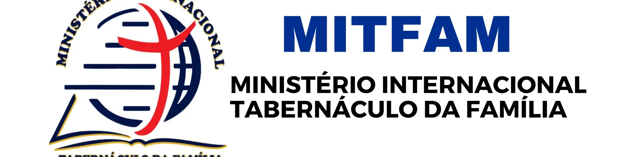 MITFAM