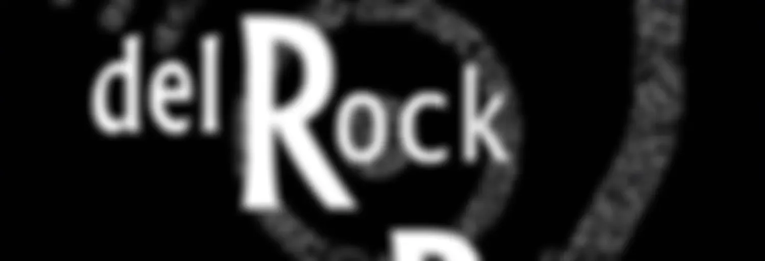 New Podcast