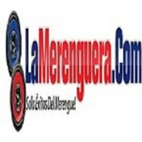 Lamerenguera.Com