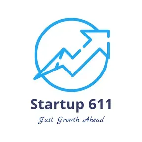 Startup 611 FM