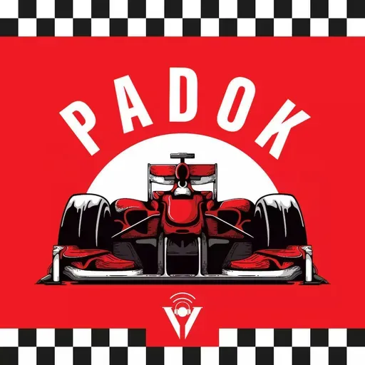 Padok #20 - Markalar Şampiyonu RedBull, Şampiyon Verstappen'den Bir Galibiyet Daha, Formula 1'in Genel Kurallarındaki Açıklar