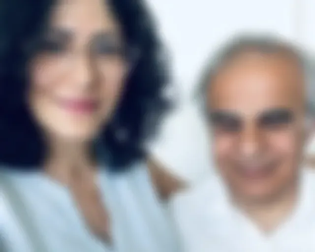 آواهای کم‌شنیده از دیروز تا امروز