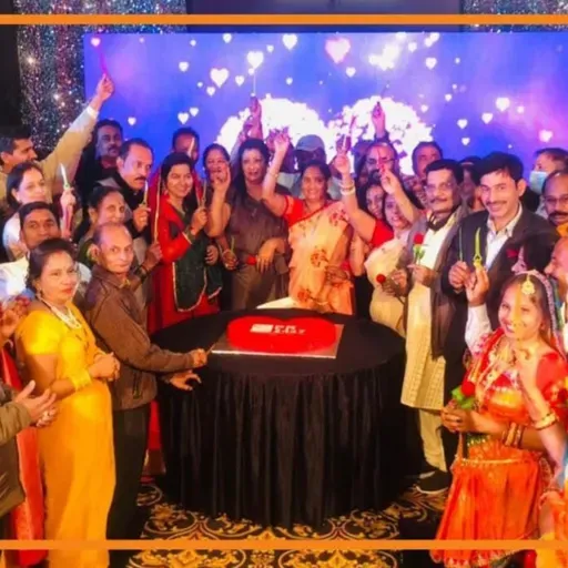 UDAN 2022 PR 24×7🔊