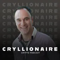 Crypto Trends and Investment Wisdom: What We Wish We Knew at 18