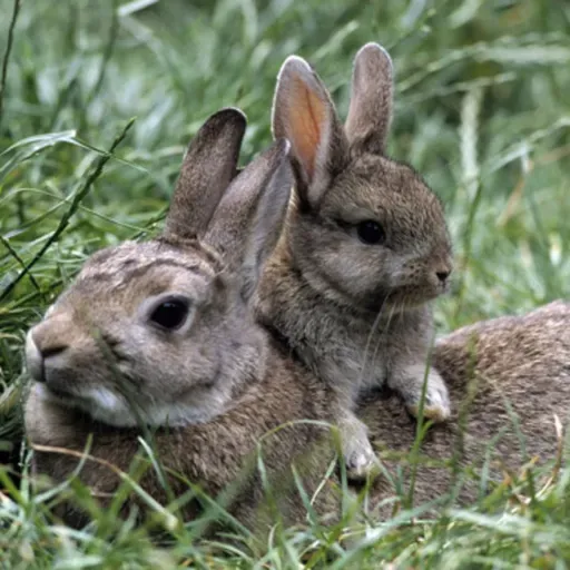 La Mujer De Buena Fama