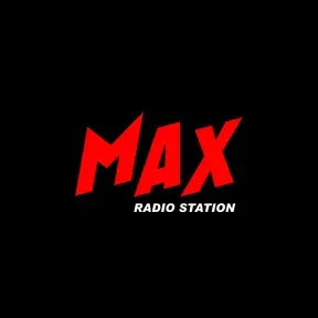 Radio Max