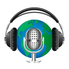 Studio Cordova