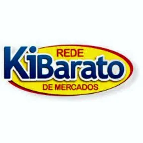 RADIO KI BARATO JARDIM MERITI