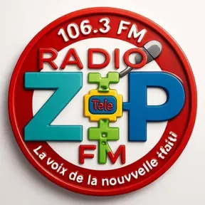 Radio Tele ZIP