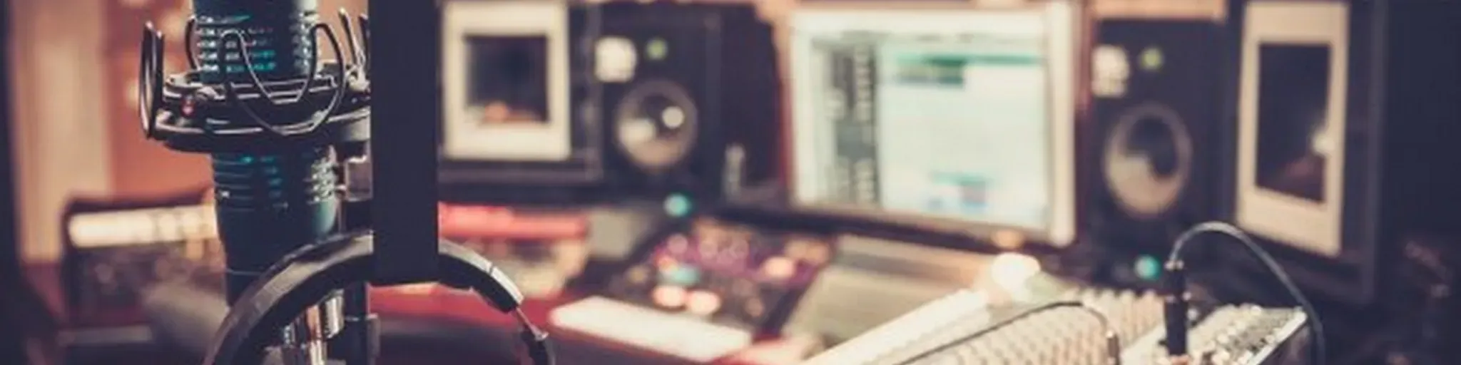 Power Of Radio Show djadtoliveira