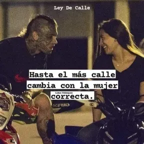 LLNM 2