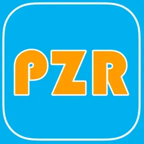 Point Zero Radio -