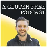 Highlight - Tackling the Cost of Gluten Free Food in Australia: Associate Professor & Academic Program Director for Nutrition & Dietetics at the University of Wollongong, Kelly Lambert