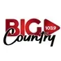 Big Country 103.9 - KBGZ