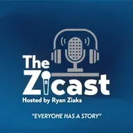 Episode 115: Emily Meyer—How Running A Childhood Toy Drive Led To A Career In Public Relations