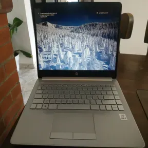 elacosador
