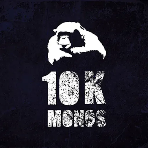 Programa 10 - A hombros de gigantes