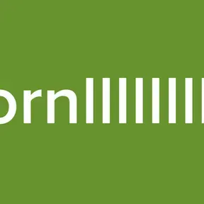 pornlllllllllll