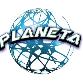 Planeta Urban FM99.9
