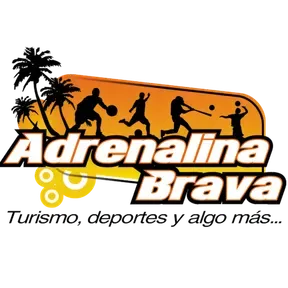 adrenalinabrava