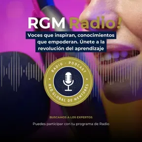 RGM RADIO