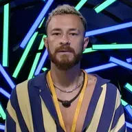 Amado ou odiado? Fred é acusado de ser "saboneteiro" por Ricardo Alface