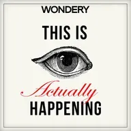365: What if they believed you staged your own kidnapping? Part 2: Denise