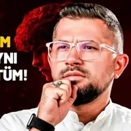 Tövbe Ettim Ama Yine Aynı Günaha Düştüm.. | Ruberu B36