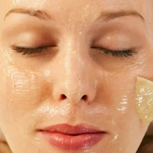 Peeling 