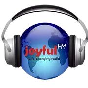 Joyful FM