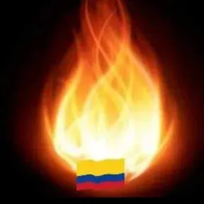 Evangelio De Fuego Sin Fronteras