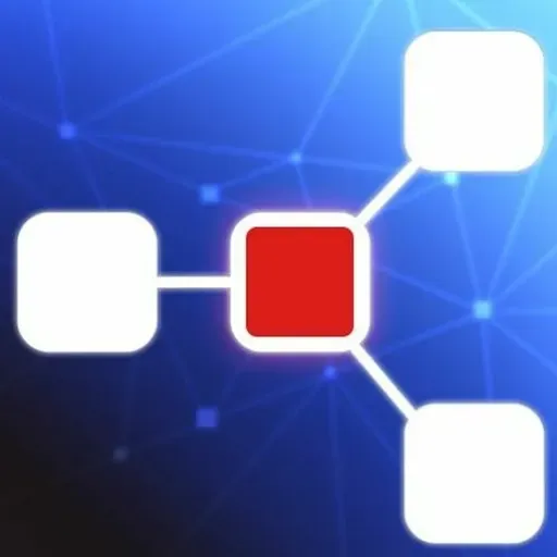 #Kolaudacja - 0223 - Freestyle [PREMIERA]