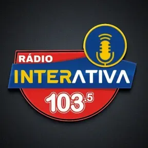 Grupo Interativa Fm 103.5