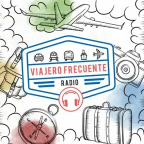 Viajero Frecuente Radio