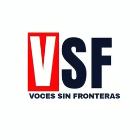 Radio Voces sin Fronteras