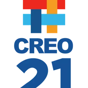 Creo 21
