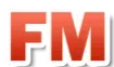 Radio Carhué FM 98.3
