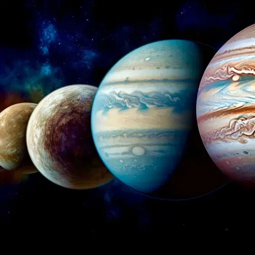 WEEKLY ASTROLOGICAL WEATHER FORECAST FOR SEPT.8th-14th.