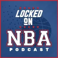 Will Luka Doncic's Eurobasket Dominance Translate to Lakers Success? & Clarity on Giannis' Future in Milwaukee