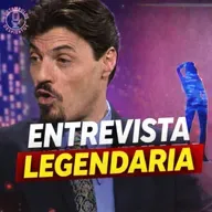 CASO ALCÀSSER: Juan Ignacio Blanco y Cruzando El Misisipi - Noctámbulos Despiertos