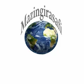 Mazingira Radio