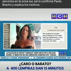 PEDIDOS
