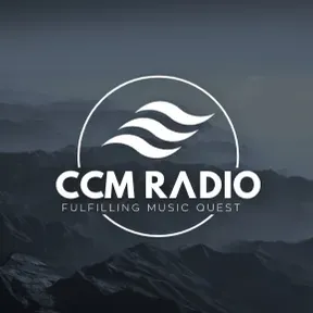 CCM RADIO