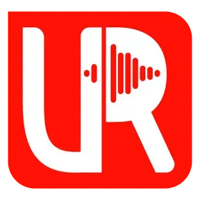 ULEAM RADIO