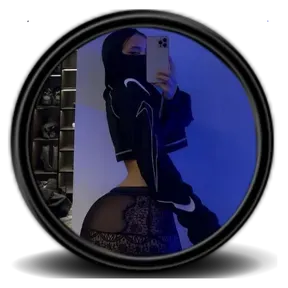 TRAPxFUNK