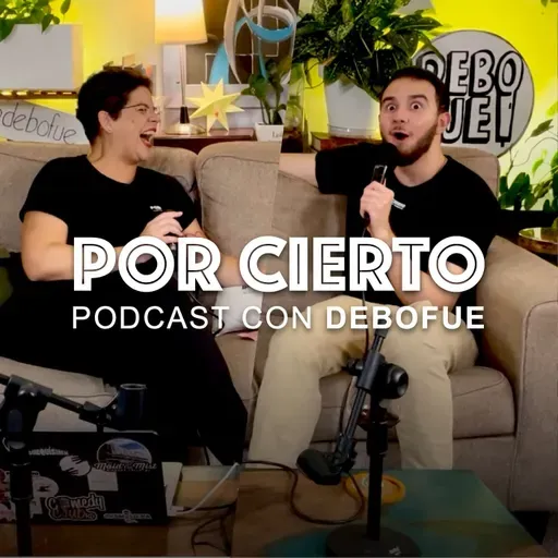 197 Qué prefieres: Una vaina sensorial con Tuclio