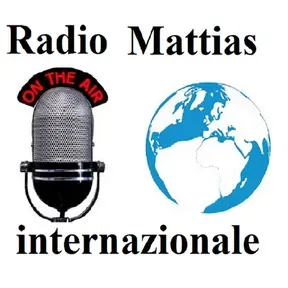 RADIO MATTIAS ITALIA