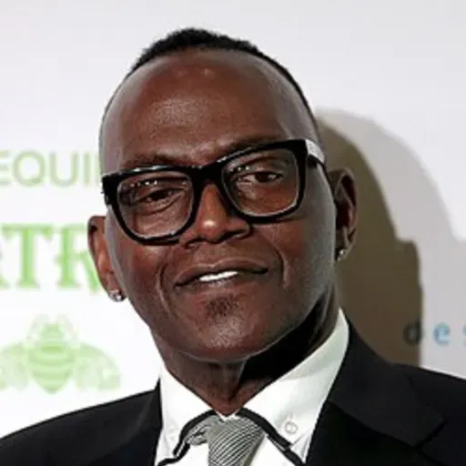 Egg Bowl week is here