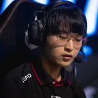 Pit do Baron 55 - LOUD vence, mas não convence e INTZ em queda livre