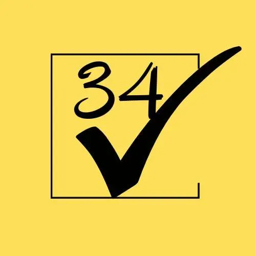 #34 – Training Past Doubts with Dr. Michelle Greenwell